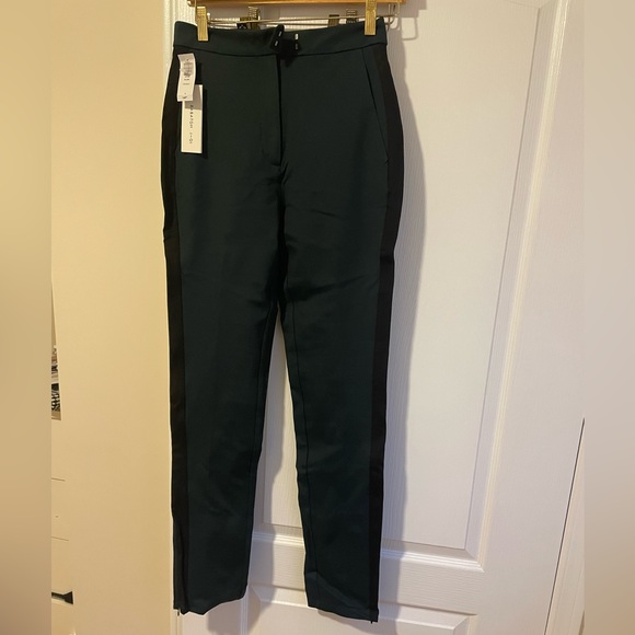 Aritzia Dress Pants NWT - Picture 1 of 1